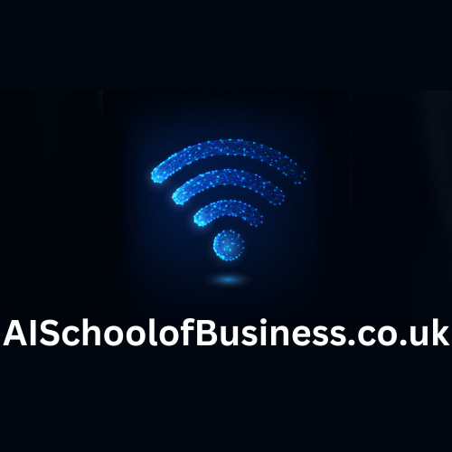 A.I School Of Business
